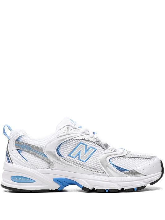 Sneakers 530 - Bianco - New Balance - Outlet Scontato New Balance
